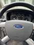 Ford Focus - thumbnail 14