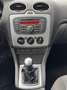 Ford Focus - thumbnail 11