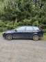 Ford Focus - thumbnail 3