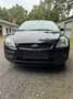 Ford Focus - thumbnail 9