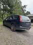 Ford Focus - thumbnail 4