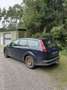 Ford Focus - thumbnail 2