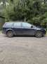 Ford Focus - thumbnail 7