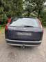 Ford Focus - thumbnail 5