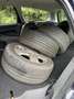 Ford Focus - thumbnail 10