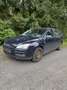 Ford Focus - thumbnail 1