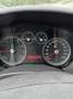 Ford Focus - thumbnail 12