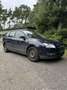 Ford Focus - thumbnail 8