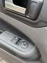 Ford Focus - thumbnail 13