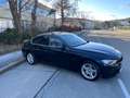 BMW 330 330d xDrive Aut. Schwarz - thumbnail 2