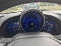 Honda CR-Z GT - thumbnail 2