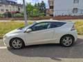 Honda CR-Z GT - thumbnail 9