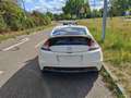 Honda CR-Z GT - thumbnail 6
