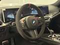 BMW M3 CS Blanco - thumbnail 23