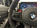 BMW M3 CS Blanco - thumbnail 24