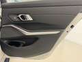 BMW M3 CS Blanco - thumbnail 39