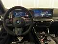 BMW M3 CS Blanco - thumbnail 7