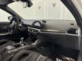 BMW M3 CS Blanco - thumbnail 20