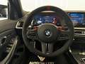 BMW M3 CS Blanco - thumbnail 26