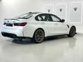 BMW M3 CS Blanco - thumbnail 4