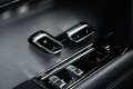 Land Rover Range Rover Sport Dynamic SE | Black Pack | Pano | 22" | ACC Grau - thumbnail 30