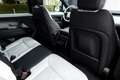 Land Rover Range Rover Sport Dynamic SE | Black Pack | Pano | 22" | ACC Grau - thumbnail 14