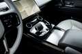 Land Rover Range Rover Sport Dynamic SE | Black Pack | Pano | 22" | ACC Grau - thumbnail 19
