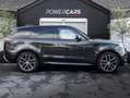 Land Rover Range Rover Sport Dynamic SE | Black Pack | Pano | 22" | ACC Grau - thumbnail 5