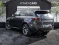 Land Rover Range Rover Sport Dynamic SE | Black Pack | Pano | 22" | ACC Grau - thumbnail 8
