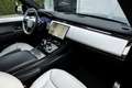 Land Rover Range Rover Sport Dynamic SE | Black Pack | Pano | 22" | ACC Grau - thumbnail 13