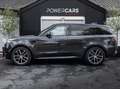 Land Rover Range Rover Sport Dynamic SE | Black Pack | Pano | 22" | ACC Grau - thumbnail 9