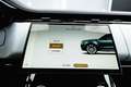 Land Rover Range Rover Sport Dynamic SE | Black Pack | Pano | 22" | ACC Grau - thumbnail 24