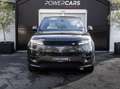 Land Rover Range Rover Sport Dynamic SE | Black Pack | Pano | 22" | ACC Grau - thumbnail 3