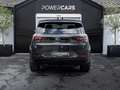 Land Rover Range Rover Sport Dynamic SE | Black Pack | Pano | 22" | ACC Grau - thumbnail 10