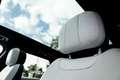 Land Rover Range Rover Sport Dynamic SE | Black Pack | Pano | 22" | ACC Grau - thumbnail 18