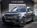 Land Rover Range Rover Sport Dynamic SE | Black Pack | Pano | 22" | ACC Grau - thumbnail 1