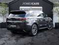 Land Rover Range Rover Sport Dynamic SE | Black Pack | Pano | 22" | ACC Grau - thumbnail 7