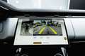 Land Rover Range Rover Sport Dynamic SE | Black Pack | Pano | 22" | ACC Grau - thumbnail 23