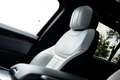 Land Rover Range Rover Sport Dynamic SE | Black Pack | Pano | 22" | ACC Grau - thumbnail 20