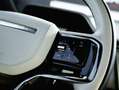 Land Rover Range Rover Sport Dynamic SE | Black Pack | Pano | 22" | ACC Grau - thumbnail 29