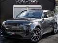 Land Rover Range Rover Sport Dynamic SE | Black Pack | Pano | 22" | ACC Grau - thumbnail 2