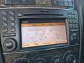 Mercedes-Benz G 350 G 350 CDI cat S.W. Lunga Noir - thumbnail 35