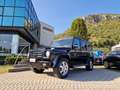 Mercedes-Benz G 350 G 350 CDI cat S.W. Lunga Noir - thumbnail 26