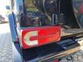 Mercedes-Benz G 350 G 350 CDI cat S.W. Lunga Noir - thumbnail 17