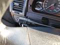 Mercedes-Benz G 350 G 350 CDI cat S.W. Lunga Noir - thumbnail 32