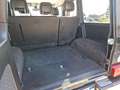 Mercedes-Benz G 350 G 350 CDI cat S.W. Lunga Noir - thumbnail 12