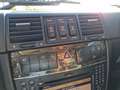 Mercedes-Benz G 350 G 350 CDI cat S.W. Lunga Noir - thumbnail 33