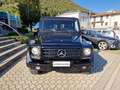 Mercedes-Benz G 350 G 350 CDI cat S.W. Lunga Noir - thumbnail 3