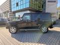 Mercedes-Benz G 350 G 350 CDI cat S.W. Lunga Noir - thumbnail 4