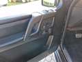 Mercedes-Benz G 350 G 350 CDI cat S.W. Lunga Noir - thumbnail 18